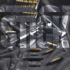 Stick (Explicit)
