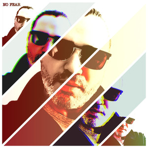 No Fear