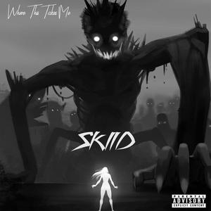 I Pray For U Too (Explicit)