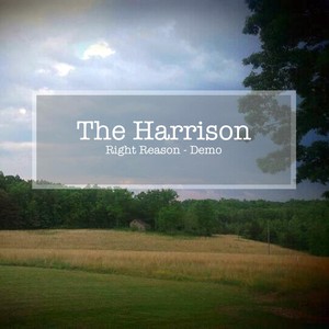 Right Reason (Demo)