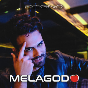 MELAGODO