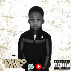 No Auto (Explicit)