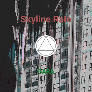 Skyline Rain
