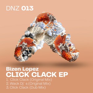 Wack Dj´s (Original Mix)