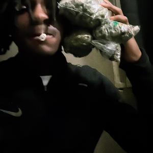 kant run from the switxh (Explicit)