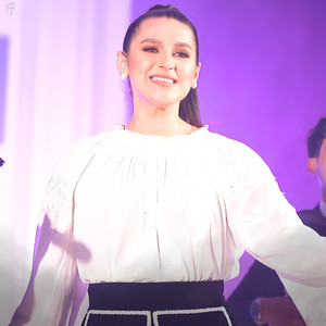 Bade Hai, da Haida Hai