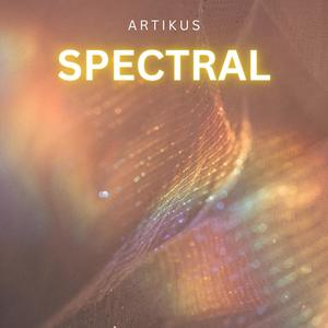Spectral
