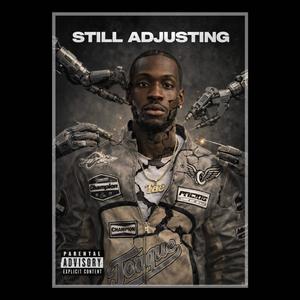 Self Made (feat. Pistol P) (Explicit)