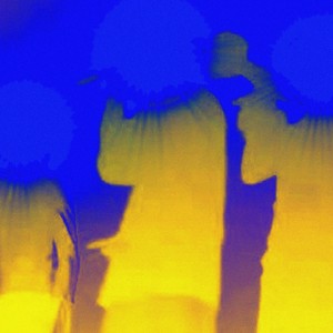 FVSSY (feat. Glexander, Logpog, Michael Sideroof, NTEEZUS & Polarity) (Explicit)