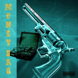 Money Bag (feat. Chokwe & Gold Kush)