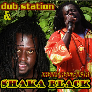 Chant Rastafari