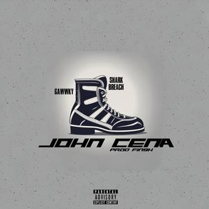 John Cena (Explicit)