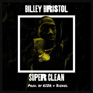 Super Clean (Explicit)