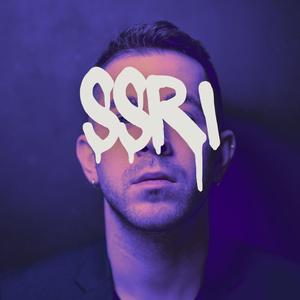 SSRI (feat. Filidor) (Explicit)