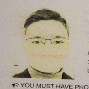 ELDIN TAXI (I AM) (feat. Daniel Larson) (Explicit)