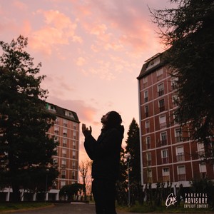 Hamdulillah (Explicit)