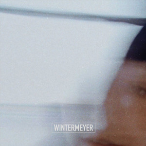 Art of Persuasion (Live at The Old Chapel Studios, 2020)