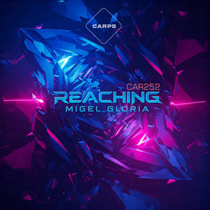 Reaching (Original Mix)