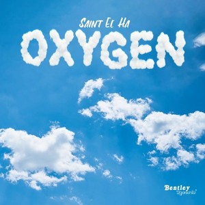 Oxygen