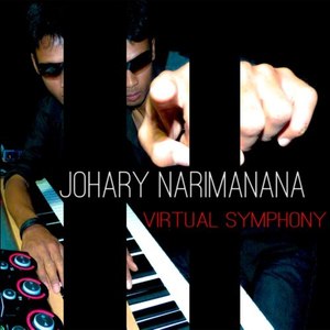 Virtual Symphony