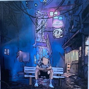 Deep Thoughtzzzz (Explicit)