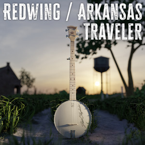 Arkansas Traveler