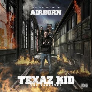 Poppin' Off(feat. FatBoy) (Explicit)