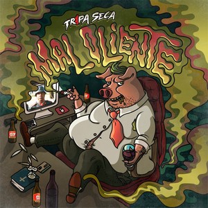 Vivir Naciendo (Explicit)