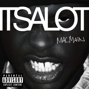 ITSALOT (Explicit)