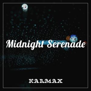 Midnight Serenade