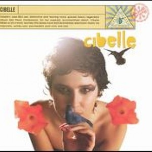 Cibelle