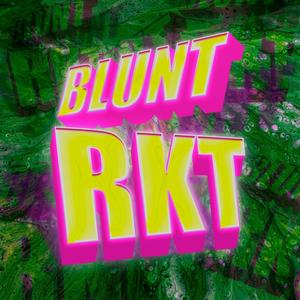 Blunt RKT (Explicit)