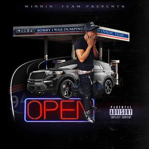 Cook Grease (feat. LoeGang Rob, Big Red, Quis Money & LoeGang Mac) (Explicit)
