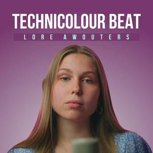 Technicolour Beat