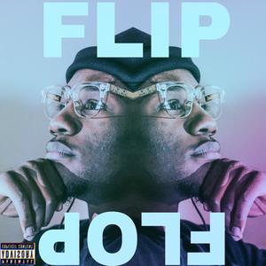 Flip Flop (Explicit)