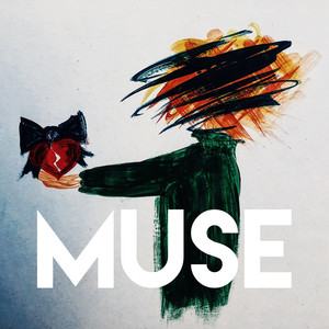 Muse (Explicit)