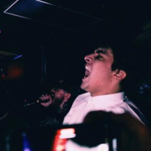 Spaz out (feat. TrippE Da phonk & Lucardo) (Explicit)