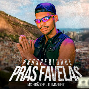 Prosperidade Pras Favelas