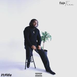 Take Me for Granted (Explicit)