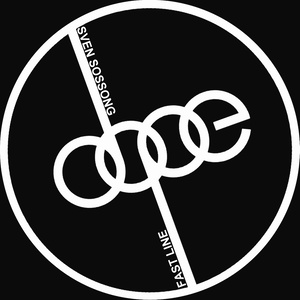 Fast Line (Original Mix)