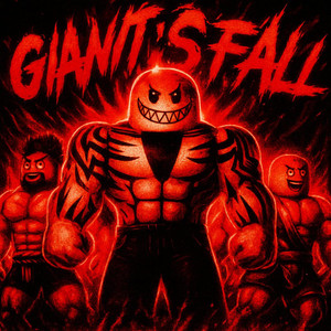 g3ox_em - Giant's Fall
