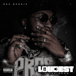 Thinking out Loud (Explicit)