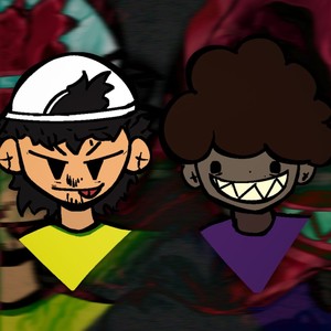 ADRENALINA RADICAL (Explicit)