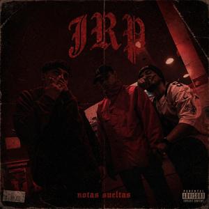 Notas sueltas (feat. Neutro & Impetus) (Explicit)