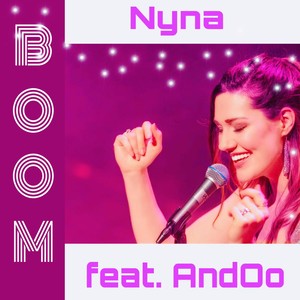 Boom (Dark Remix)