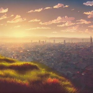 [FREE]