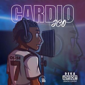 Cardio (Explicit)