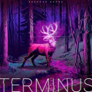 Terminus