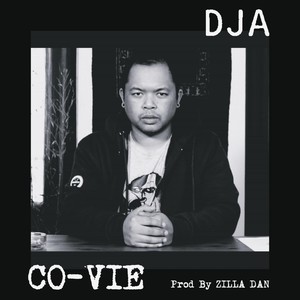 Co-Vie (Explicit)