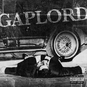 Live From The Trenches (Explicit)